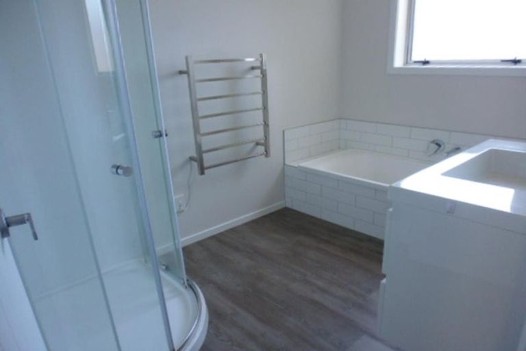 Photo of property in 1b Trusham Court, Paraparaumu, 5032