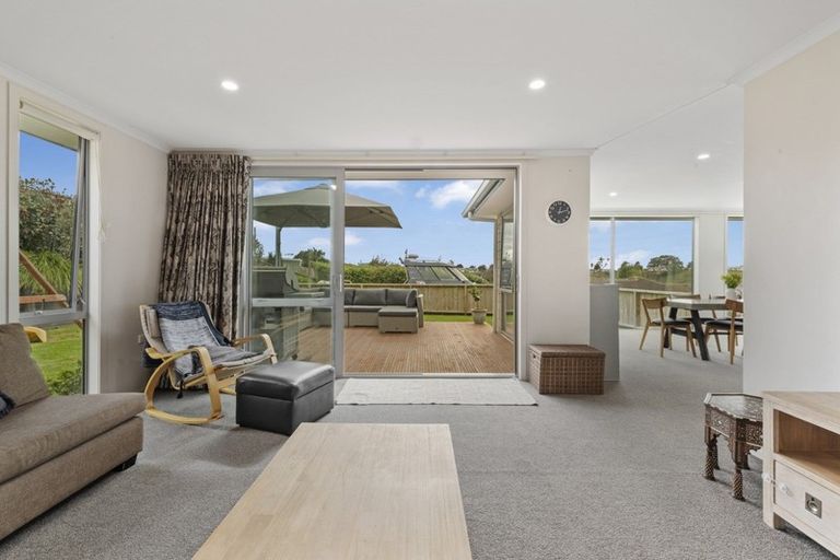 Photo of property in 12 Fleur Place, Te Puke, 3119