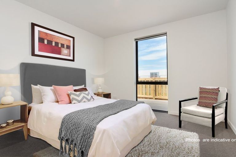 Photo of property in 25 Marion Crescent, Papamoa Beach, Papamoa, 3118