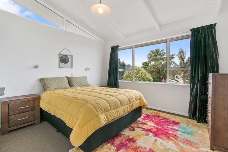 Photo of property in 56 The Crescent, Waihi Beach, 3611