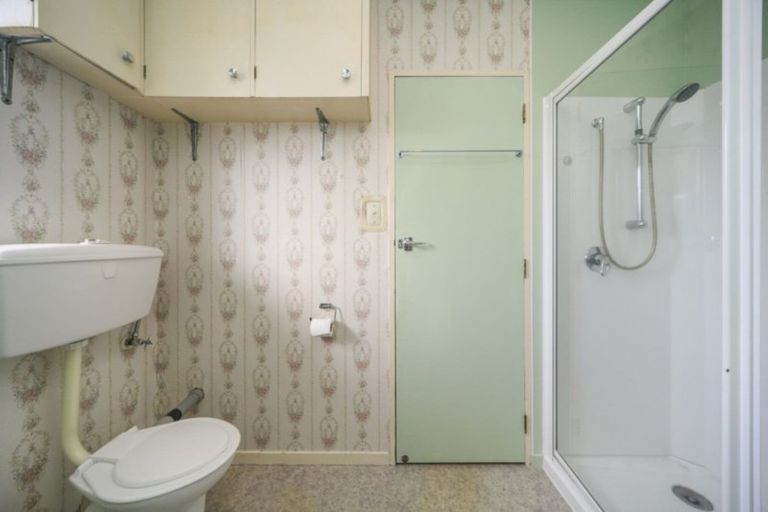 Photo of property in 6c Seaforth Avenue, Milson, Palmerston North, 4414