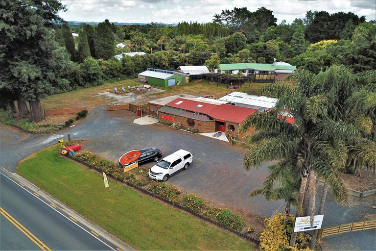 Photo of property in 414 Kerikeri Road, Kerikeri, 0230