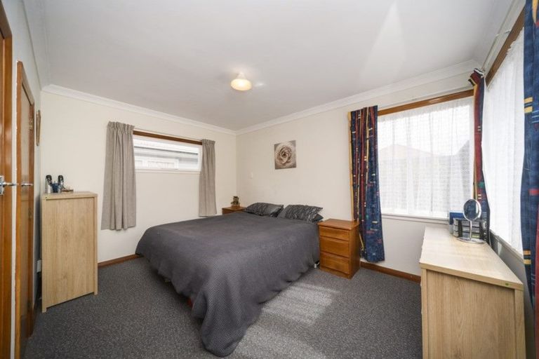Photo of property in 29 Liverpool Street, Takaro, Palmerston North, 4412