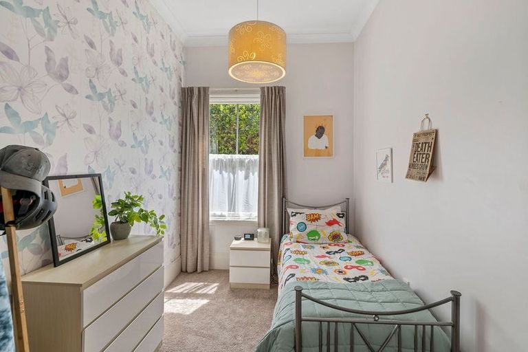 Photo of property in 275 Rutherford Street, Nelson South, Nelson, 7010