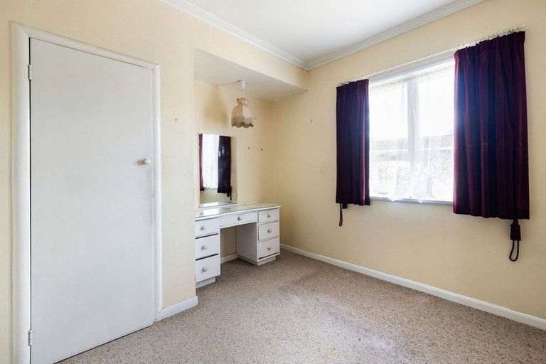 Photo of property in 183 Victoria Street, Cambridge, 3434