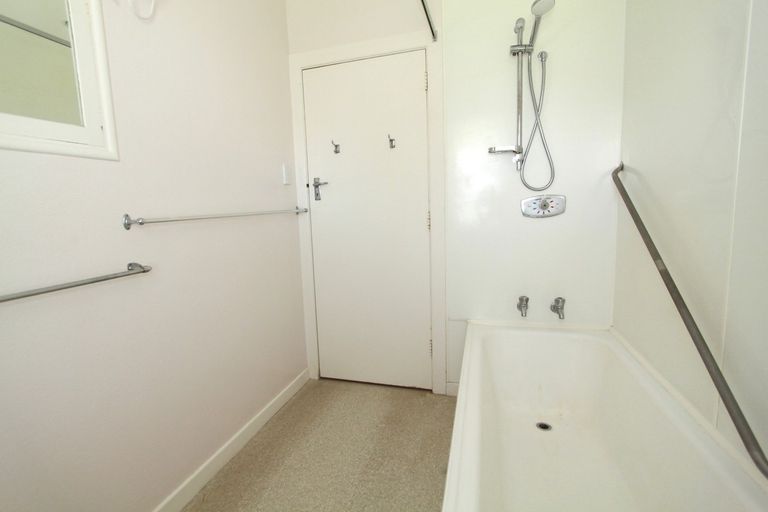 Photo of property in 27 Stanley Road, Te Hapara, Gisborne, 4010