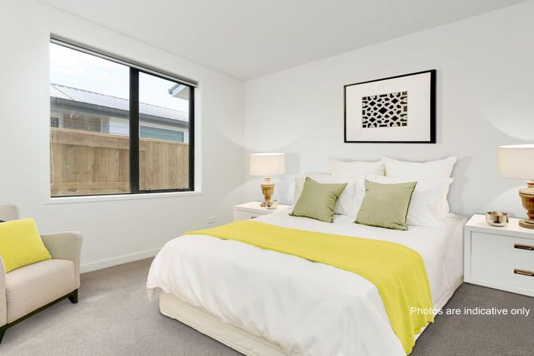 Photo of property in 25 Marion Crescent, Papamoa Beach, Papamoa, 3118