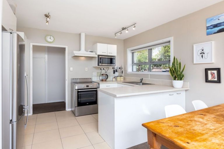 Photo of property in 24b Grange Street, Hillsborough, Christchurch, 8022