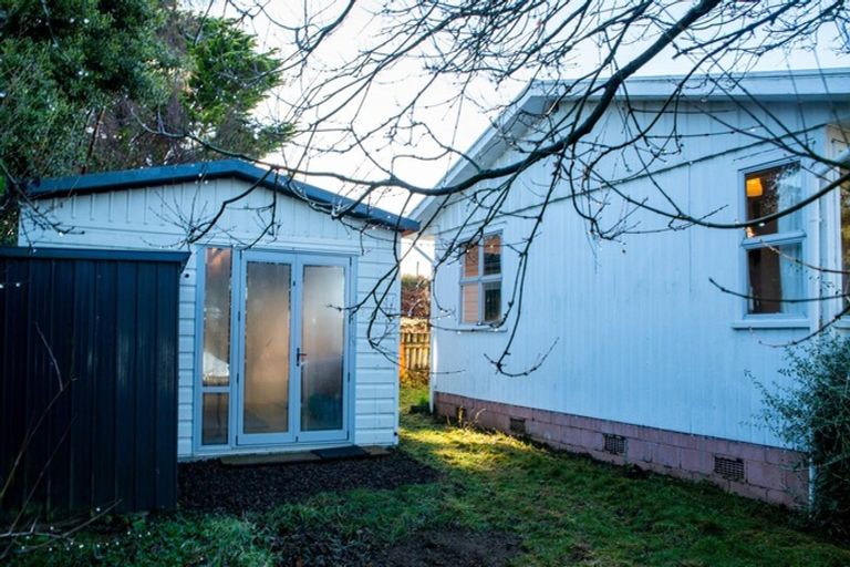 Photo of property in 17 Lee Street, Ohakune, 4625