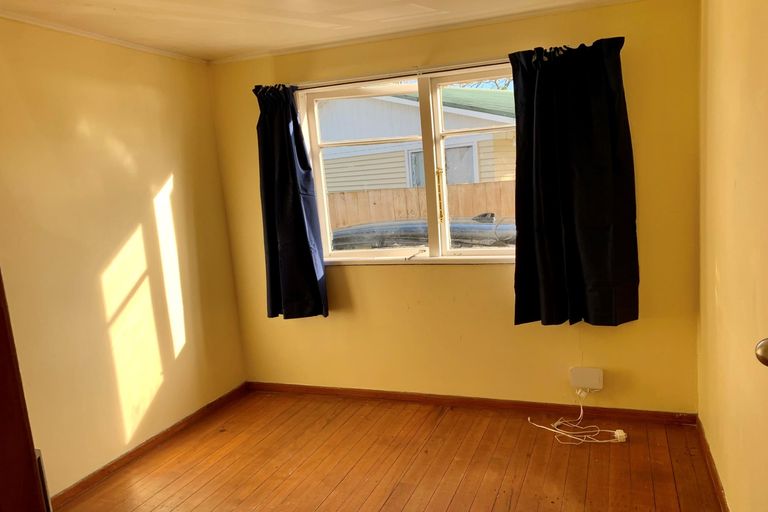 Photo of property in 65 Mangakahia Road, Kaikohe, 0405