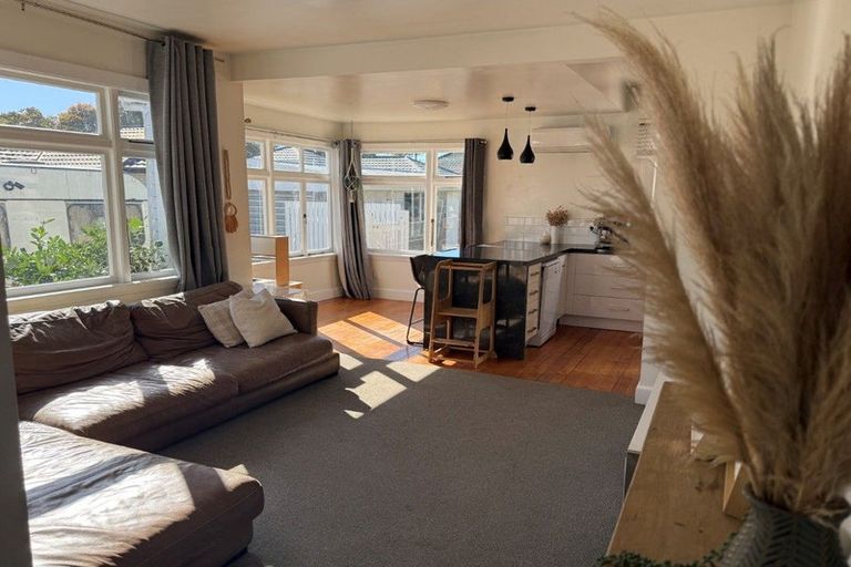 Photo of property in 254 Hills Road, Mairehau, Christchurch, 8013