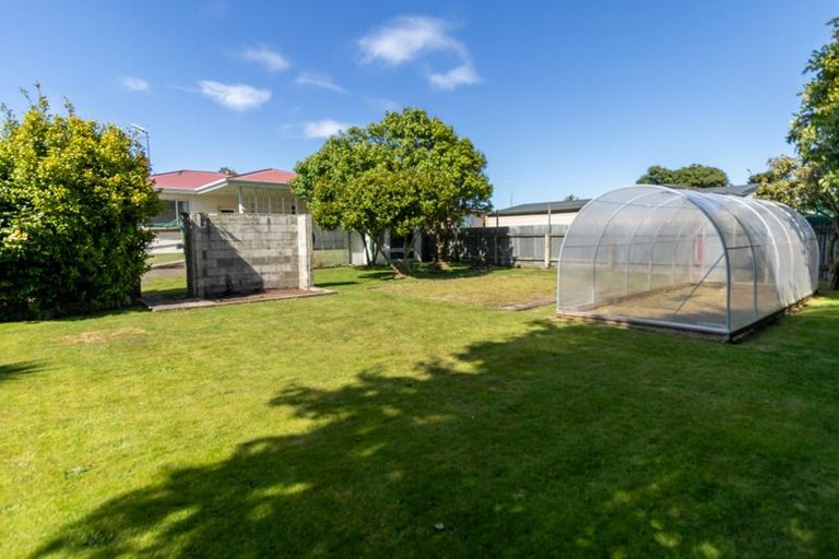 Photo of property in 200 Centre Street, Heidelberg, Invercargill, 9812