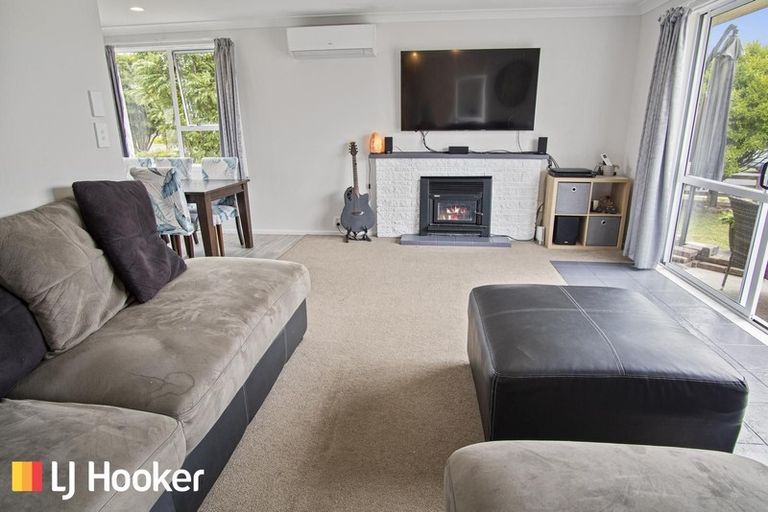 Photo of property in 28 Sheffield Street, Matamata, 3400