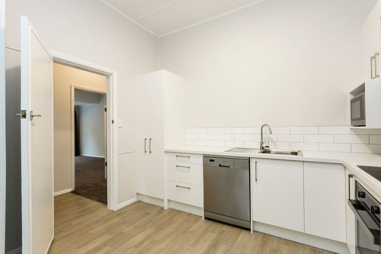 Photo of property in 192 Maitland Street, Dunedin Central, Dunedin, 9016