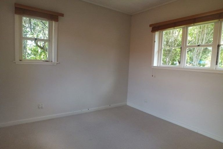 Photo of property in 6 Umere Crescent, Ellerslie, Auckland, 1051