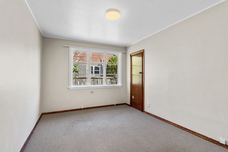 Photo of property in 14 Glynne Crescent, Spreydon, Christchurch, 8024