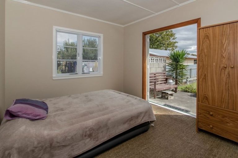 Photo of property in 19 Fleming Crescent, Maraenui, Napier, 4110