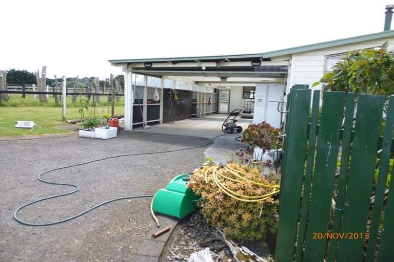 Photo of property in 94 Keogh Road, Pollok, 2683