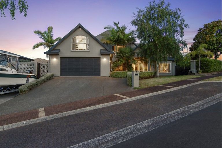 Photo of property in 2 Millbrook Drive, Bethlehem, Tauranga, 3110