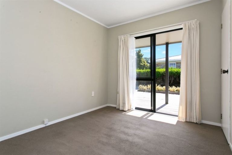 Photo of property in 20 Totara Avenue, Matamata, 3400