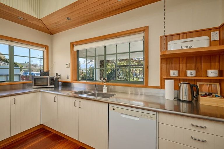 Photo of property in 69 Ludstone Road, Kaikoura, 7300