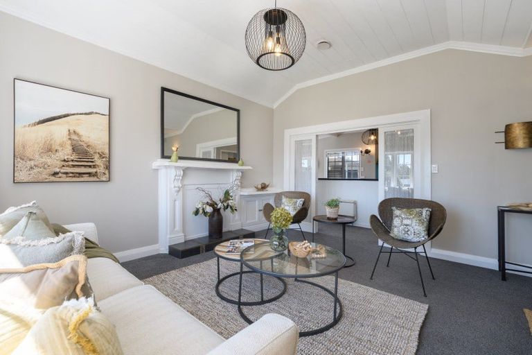 Photo of property in 92 Eighteenth Avenue, Tauranga South, Tauranga, 3112