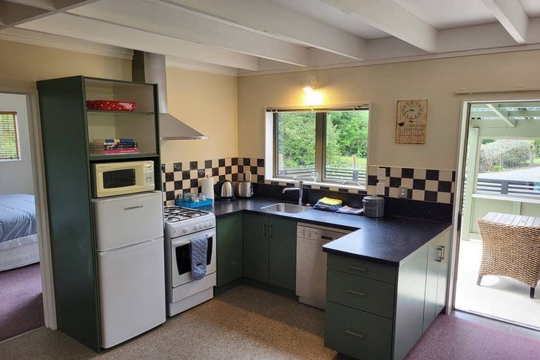 Photo of property in 163 Awa Awa Road, Upper Moutere, 7173