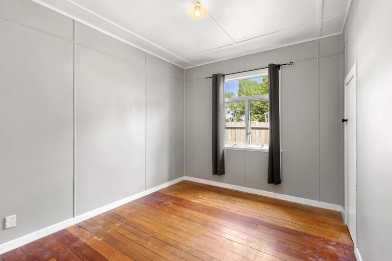 Photo of property in 119a Rimu Street, Maeroa, Hamilton, 3200