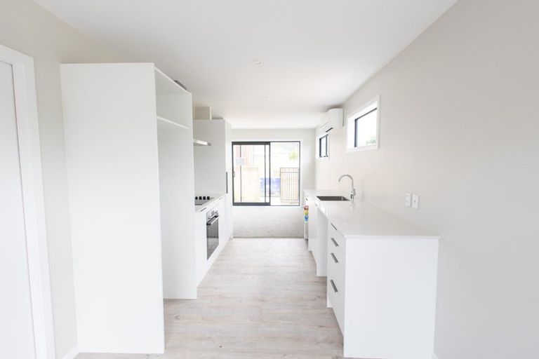 Photo of property in 6 Reading Street, Wainuiomata, Lower Hutt, 5014