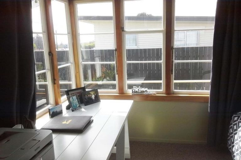 Photo of property in 7 Fernleigh Street, Ferndale, New Plymouth, 4310
