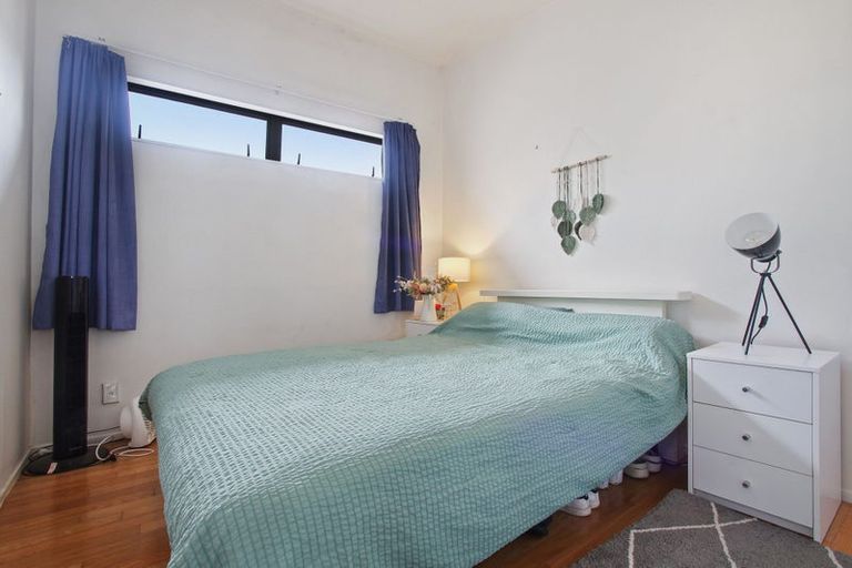 Photo of property in 3b/17 Blake Street, Ponsonby, Auckland, 1011