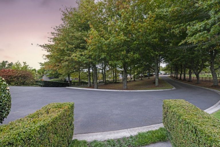 Photo of property in 41 Berenice Lane, Riverhead, Albany, 0793