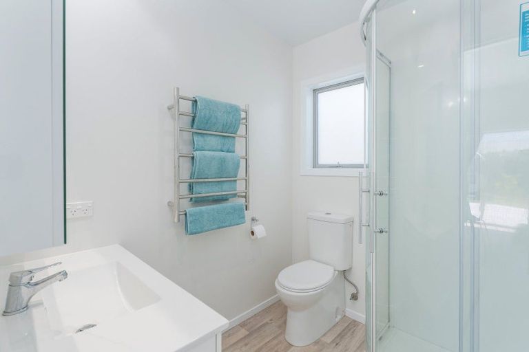 Photo of property in 107 Taupata Way, Matarangi, Whitianga, 3592