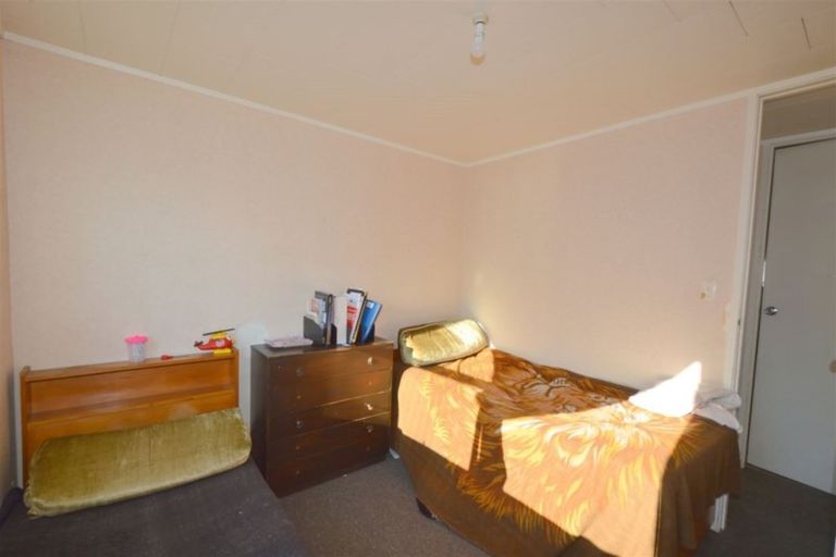 Photo of property in 22 Seath Avenue, Taumarunui, 3920