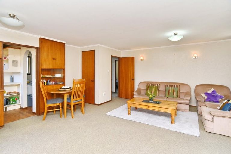 Photo of property in 1/18 Rosebery Street, Spreydon, Christchurch, 8024