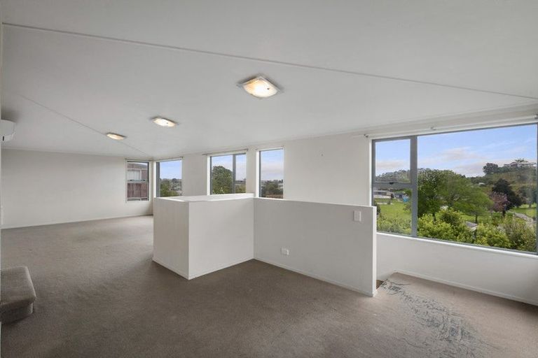 Photo of property in 15 Ohinemuri Place, Paeroa, 3600