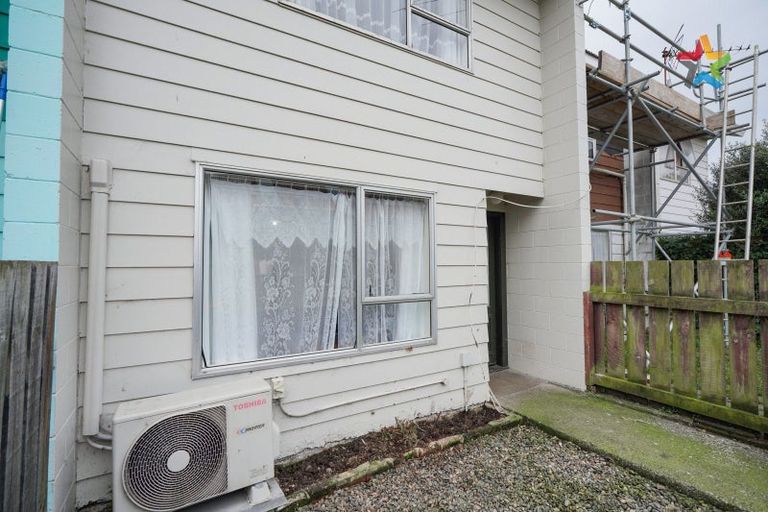 Photo of property in 3/69 Teviot Street, Appleby, Invercargill, 9812