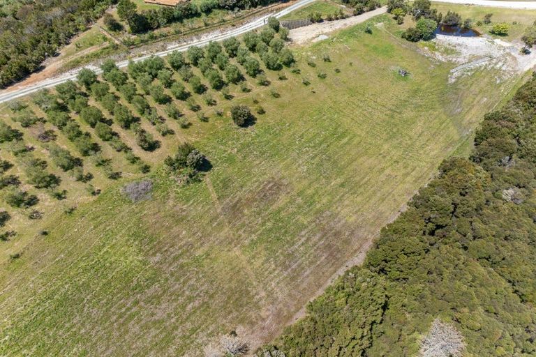 Photo of property in 121b Olive View Heights Drive, Taipa, 0420