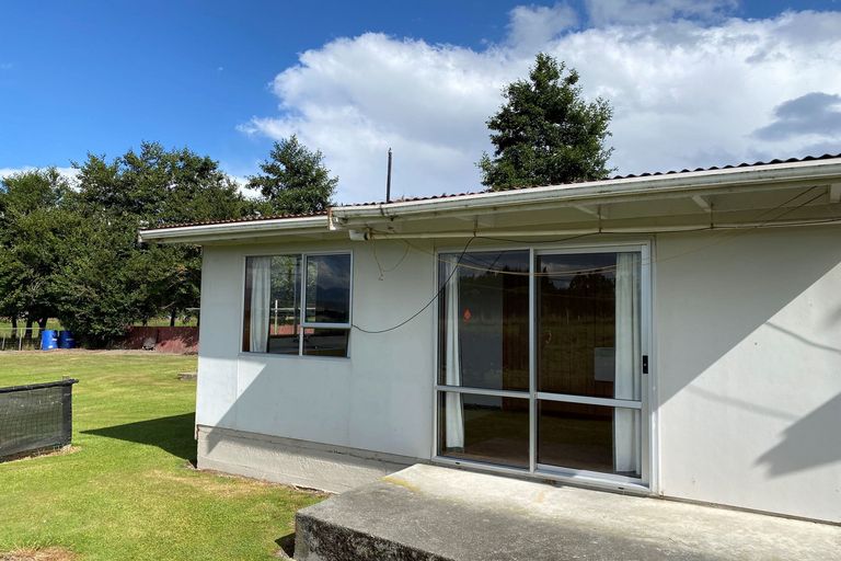 Photo of property in 5 Struthers Street, Fairlie, 7925