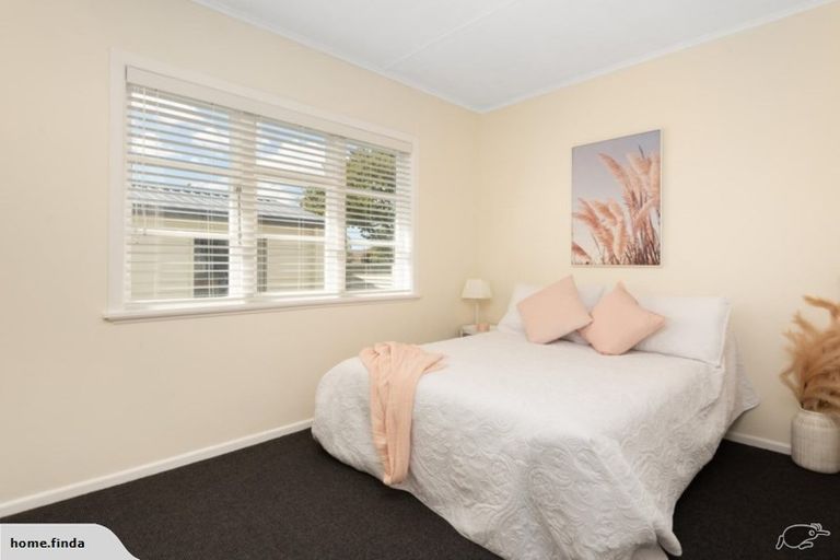 Photo of property in 12b Kiteroa Street, Greerton, Tauranga, 3112