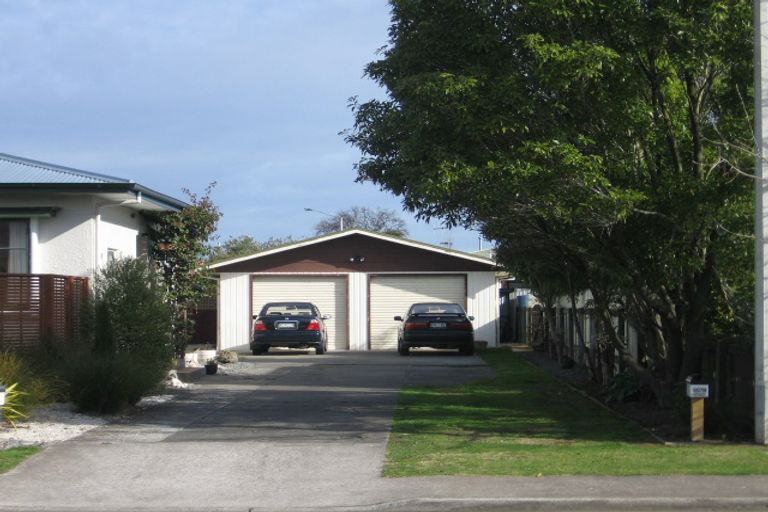 Photo of property in 407 Fenwick Street, Mayfair, Hastings, 4122