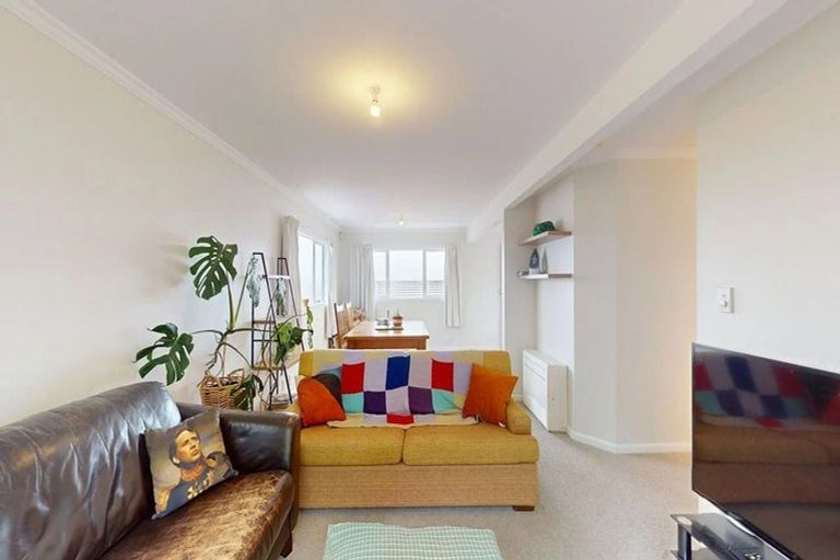 Photo of property in 12 Tolhurst Street, Johnsonville, Wellington, 6037