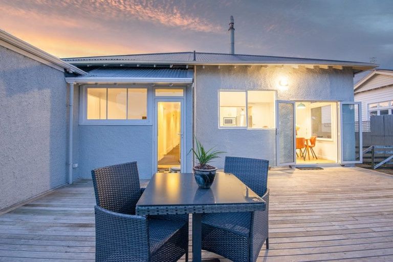 Photo of property in 98 Ravelston Street, Musselburgh, Dunedin, 9013