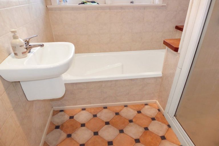 Photo of property in 82 Seabury Avenue, Foxton Beach, Foxton, 4815