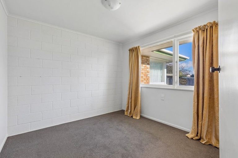 Photo of property in 158a Fifteenth Avenue, Tauranga South, Tauranga, 3112
