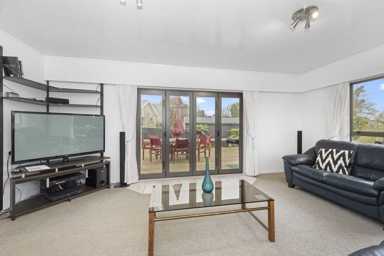 Photo of property in 27 Highland Drive, Pukete, Hamilton, 3200