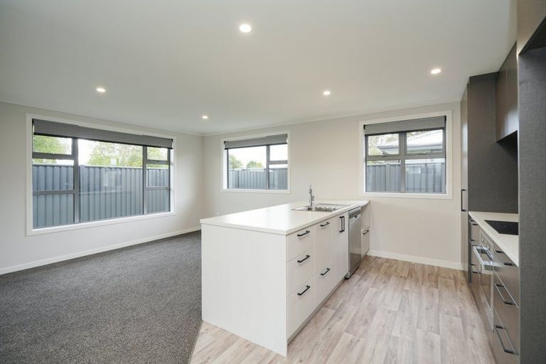 Photo of property in 10a Bainfield Road, Waikiwi, Invercargill, 9810