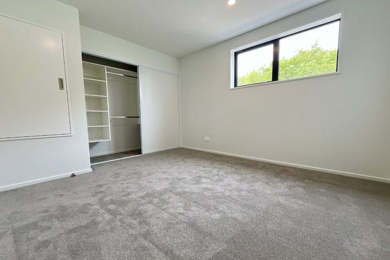 Photo of property in 3/96 Colombo Street, Sydenham, Christchurch, 8023