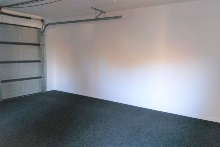 Photo of property in 3/21 Rosewarne Street, Spreydon, Christchurch, 8024