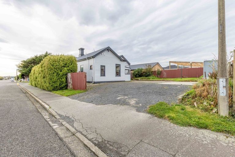 Photo of property in 85 Grace Street, Appleby, Invercargill, 9812